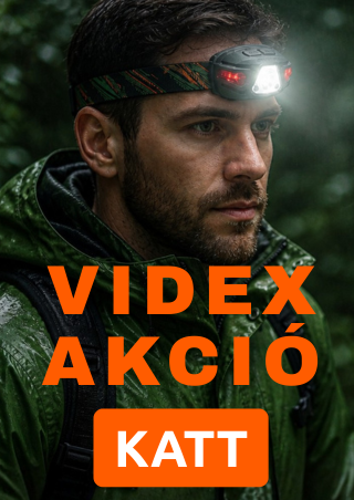 foxinno.hu