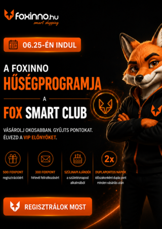 foxinno.hu