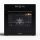 ELMARK EL-E750311L OKOS SÜTŐ 75L 11 FUNKCIÓ WI-FI