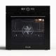 ELMARK EL-E750311L OKOS SÜTŐ 75L 11 FUNKCIÓ WI-FI