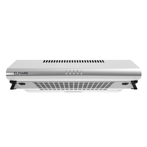 ELMARK EL-60F49WH FALI PÁRAELSZÍVÓ 310m3/h SZŰRŐ
