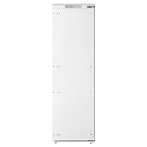 ELMARK EL-285F. BI BEÉPÍTHETŐ FAGYASZTÓ 212L 1772mm