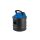 EL-CAC12 ASH CLEANER 18V 150W 12L