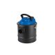 EL-CAC12 ASH CLEANER 18V 150W 12L