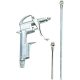 EL-PAG5 PNEUMATIC AIR BLOW GUN, SET