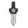 EL-AFR80 AIR FILTER+REGULATOR 220PSI