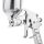 EL-W71 PNEUMATIC SPRAY GUN 400ML, 1.5MM