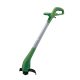 EL-229 ELECTRIC GRASS TRIMMER 300W