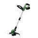 EL-220 BATERRY GRASS TRIMMER 20V