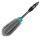EL-N12 CAR WHEEL BRUSH