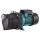 EL-JP100 SELF-PRIMING CLEAR WATER PUMP 750W