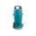 EL-QDX10 SUBMERSIBLE CLEAR WATER PUMP 750W