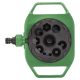 SPRINKLER 8-MINTA