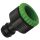 TAP ADAPTER 1/2-3/4