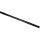 ROUND EMITTER MICRO-DRIP PIPE 16Х0,8Х300MM