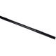 KEREK EMITTER MIKRO-CSÖPPENŐ CSŐ 16Х0,8Х300MM