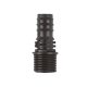ADAPTER MICRO-DRIP PIPE/TAP D16MM-1/2, 5 DB KÉSZLET