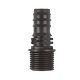 ADAPTER MICRO-DRIP PIPE/TAP D16MM-3/4, 5 DB KÉSZLET