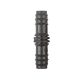 MICRO-CSÖPPŐ CSŐ I-CSATLAKOZÓ 16X16MM, 5 DB KÉSZLET