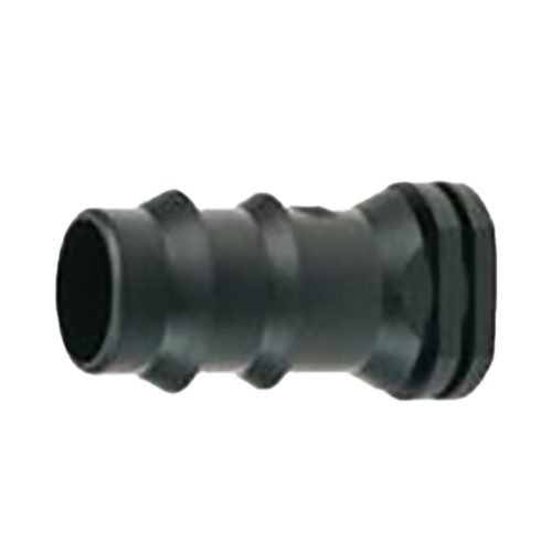 MICRO-DRIP END CAP 16MM, 5PCS SET