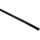 CSEPEGETŐ SZALAG LAPOS CSEPPELŐVEL 16Х0,3Х300MM