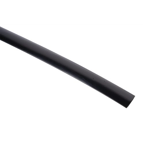 MIKRO SPRAY SZALAG D32MM 3 LYUKAL