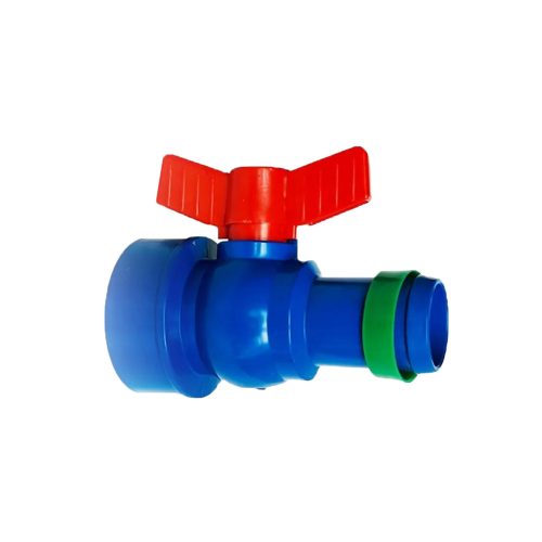 I-CSATLAKOZÓ 32X32MM CSEPEGŐSZAGHOZ FORGATÁSSAL
