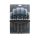 6 PCS SCREWDRIVER SET