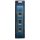 SPIRIT LEVEL 225mm