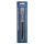 MAGNETIC PICK UP TOOL 8LBS 1 LED