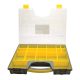 ELMARK TRAY ORGANIZER 19 TRAY 420x335x62mm