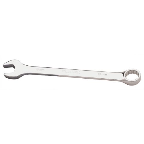 ELMARK kombinációs spannerek 8mm