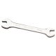 ELMARK KETTŐS NYÍLT VÉGŰ SPANNER 18x19mm