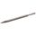 ELMARK SDS PLUS POINT CHISEL HEXAGONAL 10X250mm