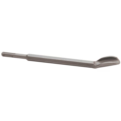 ELMARK SDS PLUS FÖLDVÁGÓ KÉS 10X250mmX22mm