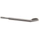 ELMARK SDS PLUS FÖLDVÁGÓ KÉS 10X250mmX22mm