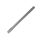 ELMARK SDS MAX FLAST COLD CHISEL 18X400mm