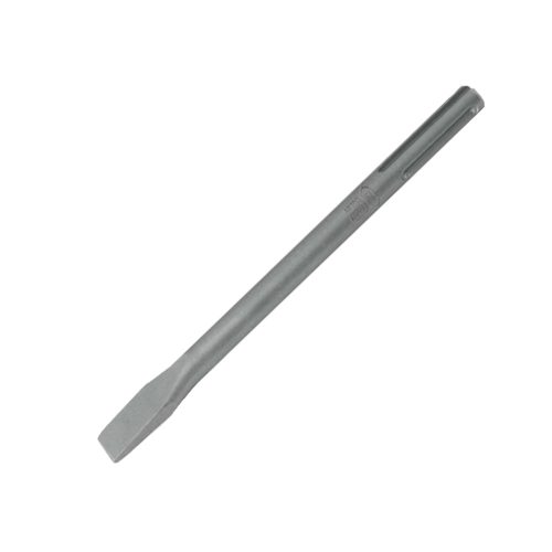 ELMARK SDS MAX FLAST COLD CHISEL 18X400mm