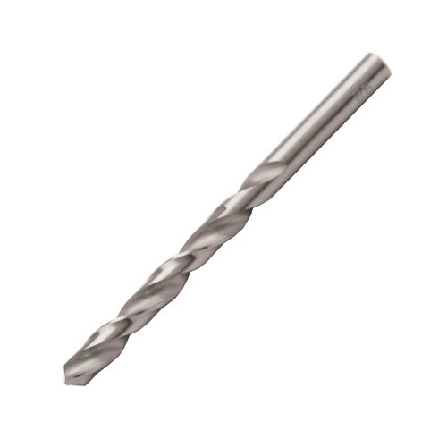 ELMARK TWIST DRILL DIN338 FÉNYES FÜGGŐFÚRÓ 118° 11mm