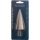 ELMARK HSS HSS LÉPÉSFÚRÓSZERELÉK 4-32mm