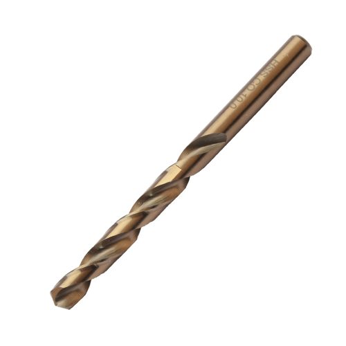 SOVARFÚRÓ DIN338 bádogkikészítés 135° M35 12mm