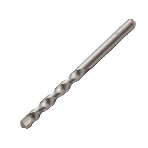 KÖRNYEZŐFÚRÓK HOMOKOZOTT 10mm