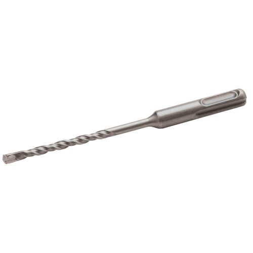 SDS SZÁRKALAPÁS FÚRÓ DIN8035 6mmx105