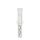 UNIVERSAL PLUG Wkret-met BKP 12X80 7pcs/bl