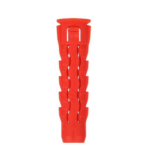 UNIVERSAL PLUG Wkret-met BSFX 5X25 35pcs/bl