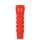 UNIVERSAL PLUG Wkret-met BSFX 8X40 14pcs/bl