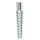 AERATED CONCRETE PLUG Wkret-met KMG 8,0X60