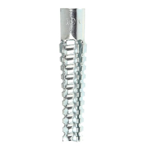 AERATED CONCRETE PLUG Wkret-met KMG 8,0X60