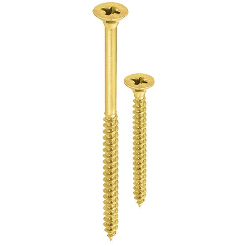 COUNTERSUNK SCREW Wkret-met BWK 3,5X16 50pcs/bl