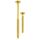 COUNTERSUNK SCREW Wkret-met BWK 4,0X30 32pcs/bl